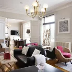 Hotel La Villefromoy